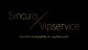 Sincura Russia — Sincura Vipservice